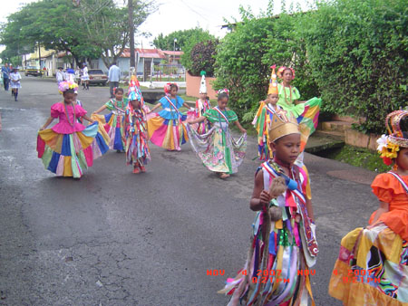 DSC00030