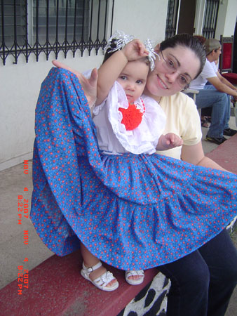 DSC00036