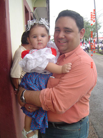 DSC00039