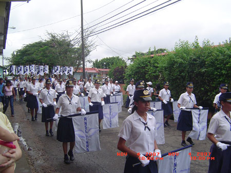 DSC00053
