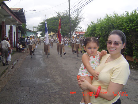 DSC00063