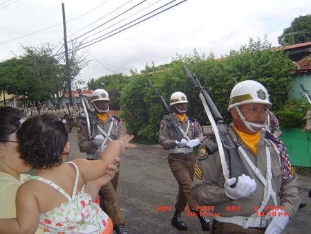DSC00064