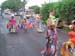 DSC00030