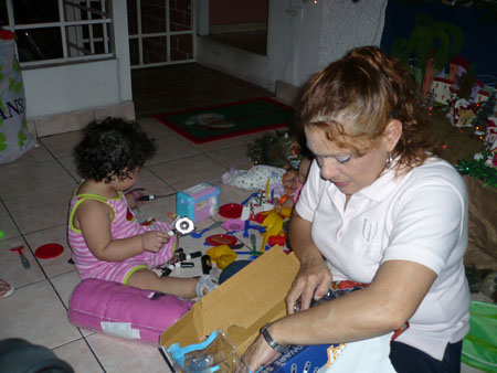 P1010086