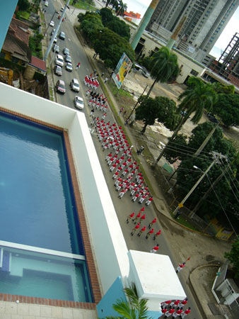 P1060196
