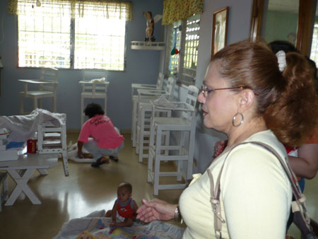 P1000773