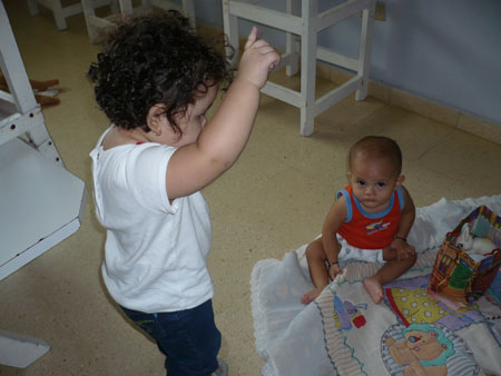 P1000780
