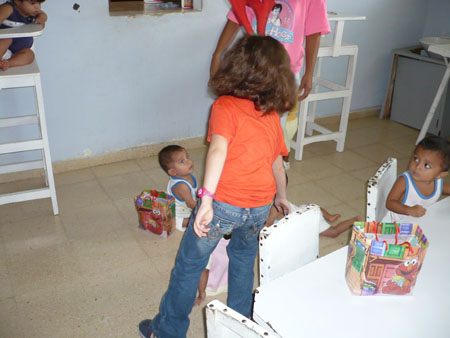 P1000783