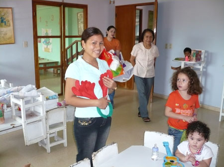 P1000796