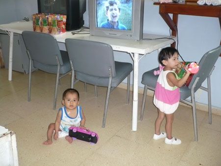 P1000807