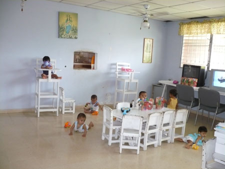 P1000813