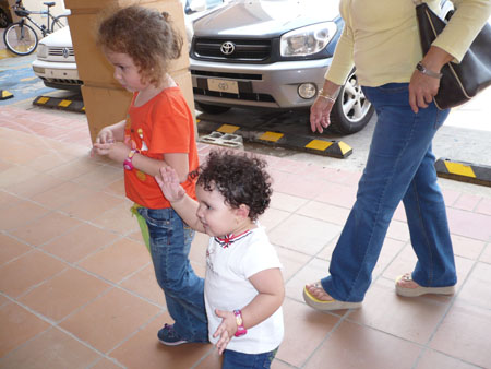 P1000902