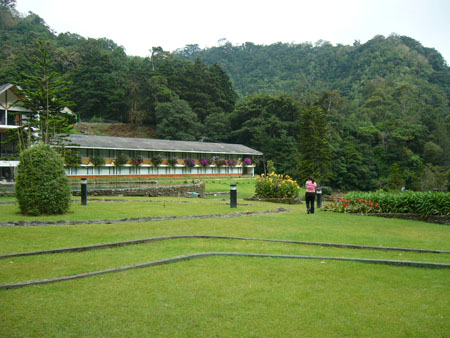 P1100296