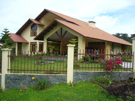 P1100353