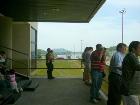 P1080769