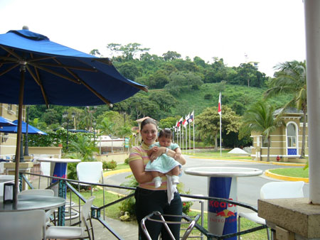 P1060181
