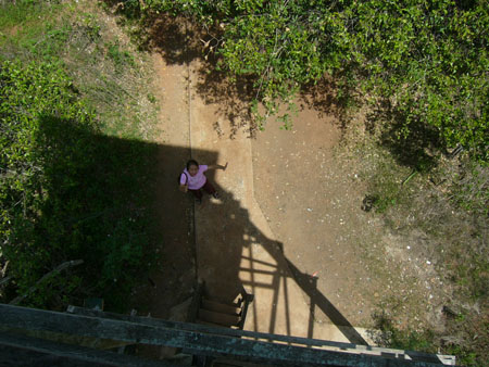 P1100651
